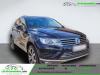 Volkswagen Touareg 3.0 V6 TDI 262 BVA 4Motion