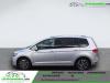 Volkswagen Touran 150  BVA 5pl