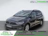 Volkswagen Touran 2.0 TDI 150 BVM 5pl 2019