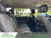 Volkswagen Touran 2.0 TDI 150 BVM 5pl