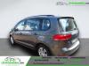 Volkswagen Touran 1.6 TDI 115 BVA 5pl