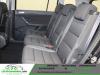 Volkswagen Touran 1.5 TSI EVO 150 BVA 7pl