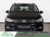Volkswagen Touran 1.5 TSI EVO 150 BVA 7pl