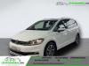 Volkswagen Touran 1.6 TDI 115 BVA 5pl