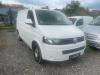 Volkswagen  2.0 tdi 102CV 3 places L1H1 2010