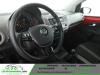 Volkswagen Up 1.0 90  BVM