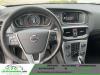 Volvo V40 T2 122 ch BVA