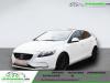 Volvo V40 T2 120 BVM