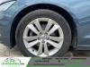 Volvo V60 D3  150 ch BVA