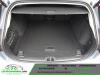 Volvo V60 B4 197 ch DCT7