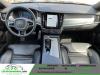 Volvo V90 B5 AWD 235 ch BVA