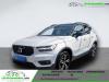 Volvo  197 ch BVA 2021