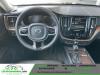 Volvo XC60 D4 AWD 190 ch BVA