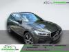 Volvo XC60 B5 AWD 235 ch BVA