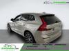 Volvo XC60 B5 AWD 235 ch BVA