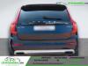 Volvo XC90 T8 Engine 303+87 ch BVA 7pl