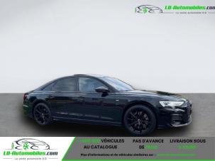 Audi A8 Quattro 60 TFSIe 462 ch BVA Quattro