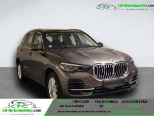 BMW X5 xDrive40i 333 ch BVA