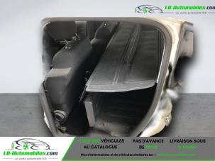 Citroen C3 BlueHDi 100 BVM