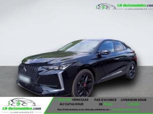 DS Ds4 PureTech 225 BVA