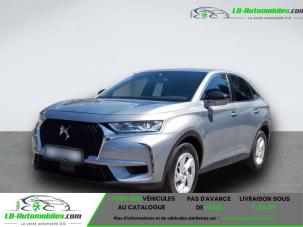 DS Ds7 crossback PureTech 180 BVA