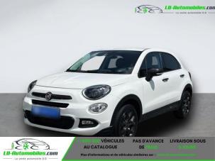 Fiat 500 1.4 MultiAir 140 ch BVM