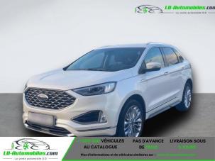 Ford Edge 2.0 EcoBlue 238 BVA AWD