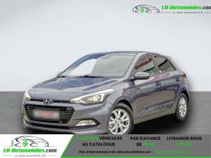Hyundai I20 1.0 T-GDi 120