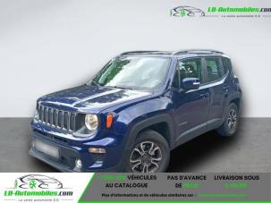 Jeep Renegade 1.6 Multijet 120 ch