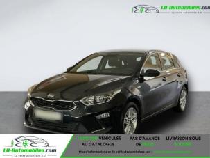 Kia Cee