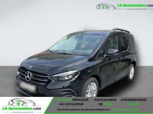 Mercedes Classe CL 180 d BVM