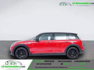 Mini Mini Clubman 136 ch BVA