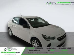 Opel Corsa 1.2 Turbo 100 ch BVM