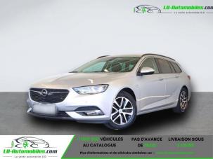 Opel Insignia Grand Sport 1.6 D 110 ch