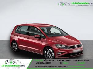 Volkswagen Golf 1.6 TDI 115 BVM