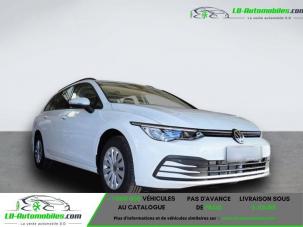 Volkswagen Golf SW 1.0 TSI 110 BVM