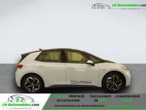 Volkswagen ID.3 204 ch Pro Performance