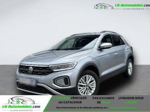 Volkswagen T-Roc 2.0 TDI 150 Start/Stop BVA