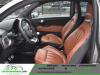 Abarth 595 Turismo 1.4 Turbo 16V T-Jet 165 ch BVM