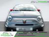 Abarth 595 Turismo 1.4 Turbo 16V T-Jet 165 ch BVA