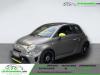 Abarth 595 Turismo 1.4 Turbo 16V T-Jet 165 ch BVM