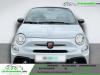 Abarth 695 1.4 Turbo 16V T-Jet 180 ch BVA