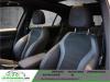 Alfa Romeo Stelvio 2.9 V6 510 ch Q4 BVA