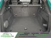 Alfa Romeo Stelvio 2.9 V6 510 ch Q4 BVA