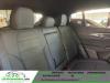Alfa Romeo Tonale 1.5 Hybrid Essence 130 ch BVA