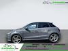 Audi A1 1.8 TFSI 192 BVA