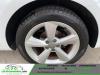 Audi A1 1.0 TFSI 95 BVA
