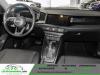 Audi A1 25 TFSI 95 ch BVA
