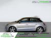 Audi A1 1.0 TFSI 95 BVA