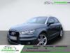 Audi A1 1.4 TFSI 125 BVM